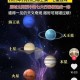 七星连珠打三个数字：揭秘神秘数字组合