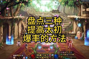 如何了解并解析最新的升级装备与力量的提升关系？