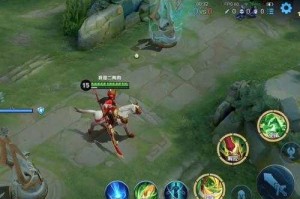 一骑当千关羽被抓集数大揭秘：第二季第八集剧情解析