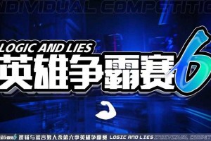 城市英雄争霸赛夏季总决赛2025热血开战 - 巅峰对决一触即发