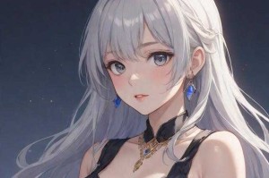 公主连接加速器_稳定低延迟_畅玩国服日服_免费试用下载