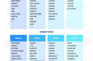 数字时代音游产业的价值重构与伦理进化（2025全球音游发展白皮书核心观点）