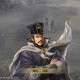 《三国志8治安维护攻略：高效提升治安方法详解》