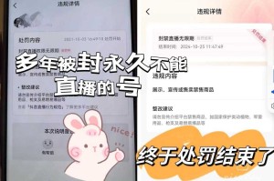 如何安全有效地使用抖音避免账号被封？