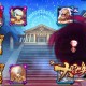 《大召唤师》秘境探宝