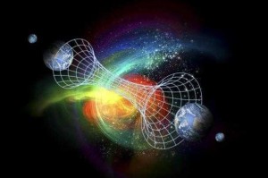Dear Door三维宇宙进化现象级IP革新
