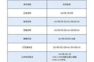 重庆学生成绩查询系统官方登录入口-2025年最新成绩查询通道