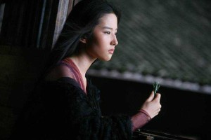 三国之战神无双豆瓣评分及影评 - 经典动作电影深度解析