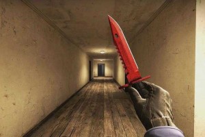 2025 CSGO搬砖全攻略：电竞交易与内容生态