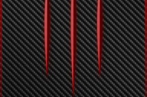 2025 CSGO手机版v7全攻略与避坑指南