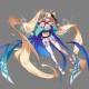 DNF70版本领主之塔生存指南