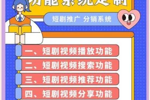 《如何使用影视类APP_0855免费版：完整功能解析》