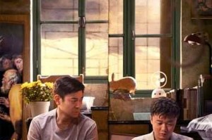 《人潮汹涌》迅雷在线高清下载-2021最新电影资源免费下载