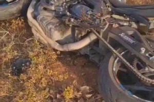 00后网红车祸身亡真相揭秘：父亲否认飙车传闻，背后的故事是什么？