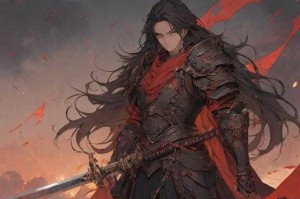 三剑客奇迹一区玩法大全：转生重生之外还有这些精彩内容
