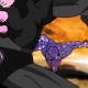 全王全魔：终极力量对决与神秘传说解析