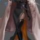 2025年《DNF》手机版正版下载全攻略