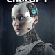 人工进化电影在线观看_高清完整版免费播放_2025最新科幻片