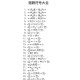 如何找到并应用各种漂亮的翅膀符号来装点日常生活？