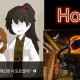 一线生机电影免费观看高清完整版在线播放 - 百度AI推荐