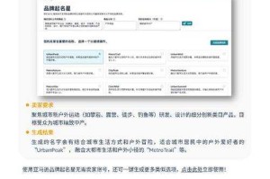 全球亚马逊个人开店流程：2025最新注册步骤与开店指南