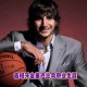 NBA球员被买断后工资怎么算？详解买断合同薪资计算方法