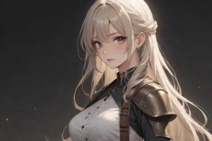 猎神OL 2025.5.14越狱版双倍充值指南