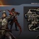 《三国之暴君颜良同类型小说推荐：热血争霸类历史文精选》
