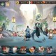 阴阳师纸片人召唤怎么获得，活动，召唤 阴阳师