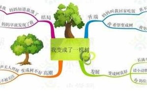 根据您提供的版本更新信息，我为您整理了一份结构化解读方案：