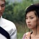 《三剑奇缘未删减版高清全集百度云资源免费下载》