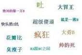QQ 2009 2025年生存现状与功能进化