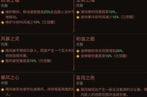 RO手游武僧武器选择推荐：最强装备搭配指南