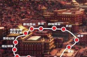 全民领主：我能看到隐藏序列独家攻略助你称霸