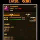 2025《dnf000》生态震荡与职业博弈