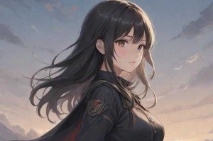 2025年画质最好的单机游戏推荐 - 高画质PC游戏排行榜