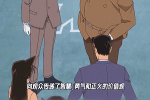 全球动漫播放量排行榜Top100 - 最新热门动漫榜单揭晓