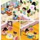 《蛋糕物语：甜蜜经营大师》