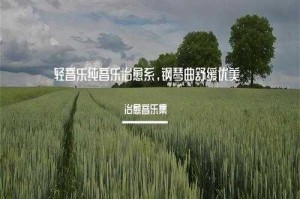 八音盒音乐网 - 经典八音盒音乐在线试听与下载