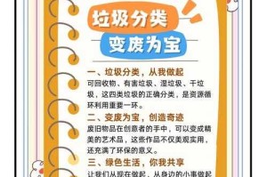 根据您提供的环保处理指南内容，我为您整理出以下结构化信息，并补充了关键细节和合规建议：