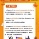 Top Halloween English Vocabulary Words for Spooky Season