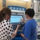 三佳购物客服电话是多少？24小时服务热线及联系方式