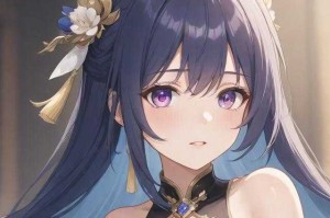 2025《CS饕餮》v3.2.1下载指南