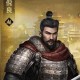 新手到高手：帝国霸业2025全攻略