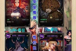 根据提供的《DNF》附魔市场信息，以下为结构化分析和建议：