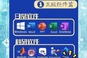 如何安全获取软件资源，有哪些值得推荐的免费软件下载渠道？