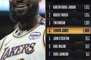 如何评选出11月25日的NBA球员？他们凭借哪些卓越表现赢得荣誉？