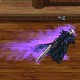DNF残影特效武器大全：从传承武器到100级史诗全盘点