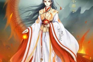 圣虚传说：神秘力量觉醒的终极对决