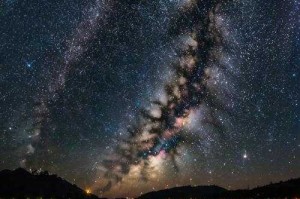 星空MP3下载  高清音质免费下载